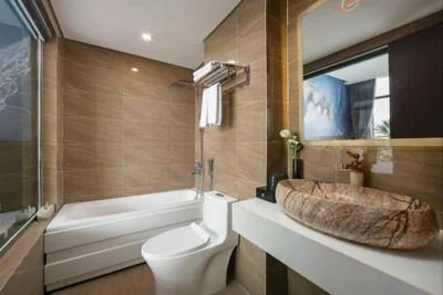 Westlake Suites Xuan Dieu – Photos 3