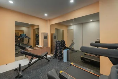 Westlake Suites Xuan Dieu – Photos 11