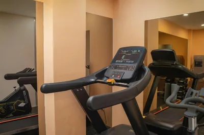 Westlake Suites Xuan Dieu – Photos 12