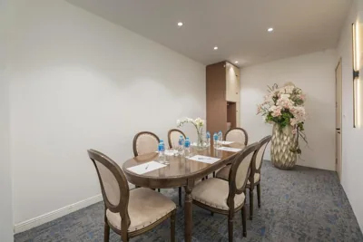 Westlake Suites Xuan Dieu – Photos 13